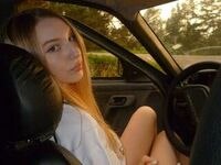 fingering girl chatroom SheenaBorer