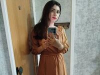 camwhore shaving pussy SheenaBowring