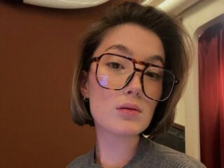 livecam SheilaSweezer