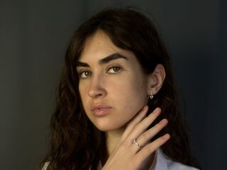 cyber sex webcam ShelaCurren