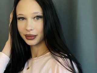 sexy live webcam girl ShelaNortesano