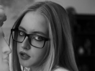 jasmin cam slut video SheliaEdwards