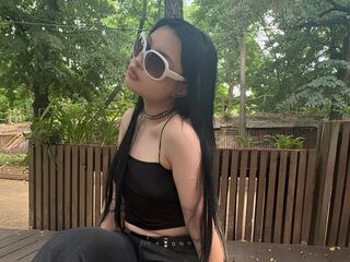 jasmin sex show ShemikaGnerre