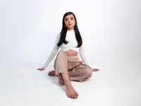 chatroom webcam Shennoa