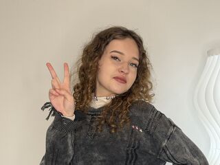 naughty cam picture SherikaMantony