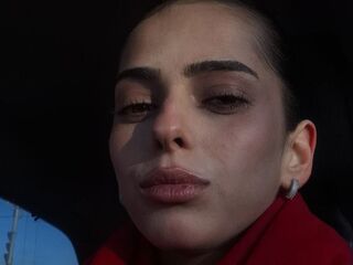 shower sex webcam SheritaGittinger