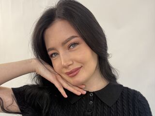 camgirl porn web cam SherleneKilty