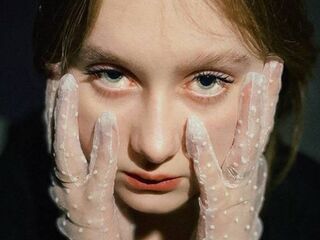 nude camgirl pic SheryKozlowski