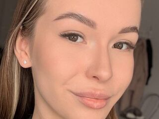 free live webcam picture SherylMearing