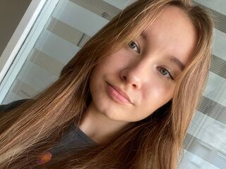 jasmin camgirl live ShirleneAsa