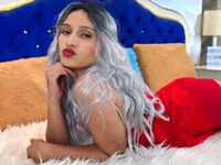 free cyber sex ShirleyLorenz
