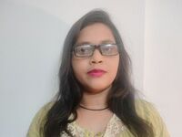 sex video ShivaniSharma