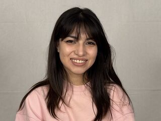 webcamgirl ShonnaBlomstrand