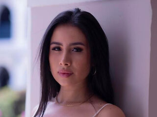 free jasmin ShopiaRose