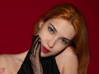 camsex photo ShoshanaDesilva