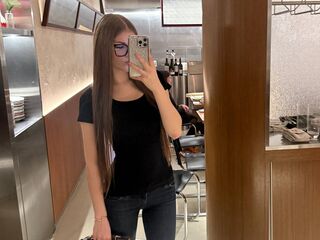 jasmin cam video SidneyCape