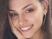 free hardcore live sex SidneySweeety