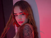 free adult cam SienaGrey
