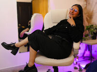 webcamgirl chat SiennaFournier