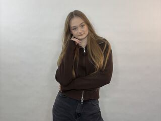 jasmin cam girl video SigneKeatley