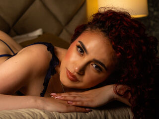 free live webcam picture SiilvanaSantos