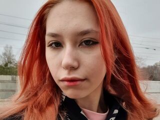 live porn webcam SilvaBerneri