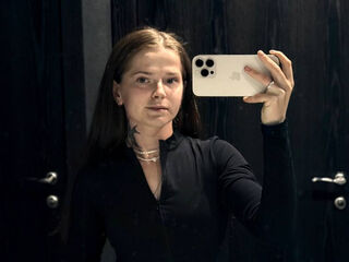 chatroom webcam SilvaNayee