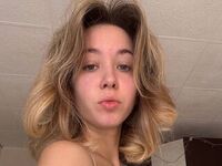 free jasmin webcam SilvaShintaku
