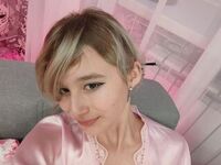 teaser cam SilvaSuccubi