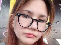 erotic webcam video SilvanaTopps