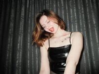 hot cam girl masturbating SilverCarleton