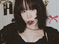 live sex webcam SilverHayne