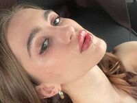 adult chatroom SilviaCoey