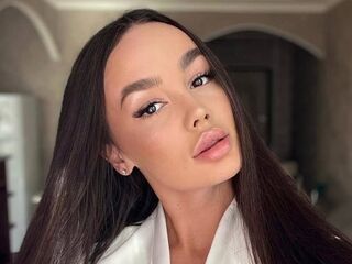 livesex show SimaAzeem