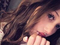hot chatroom SimonaHaley