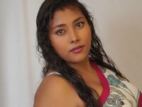 camslut SiryenayHill