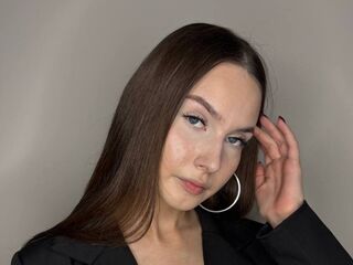 webcam live sex SiuBirthwright