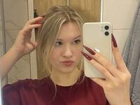 jasmin videos SkyeDavi