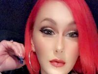 chatwhore SkyeMarietta