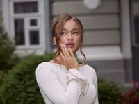 real live webcam SkylarVox