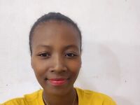 jasmin porn web cam SoalyEvelyne
