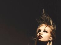 cam girl live SofiFerran