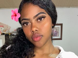 adult cam show SofiKaleth