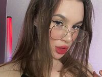 hot girl sex webcam SofiMilis