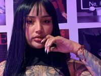 adult video chat SofiaChaves