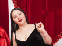 chatroom webcam pic SofiaCrust