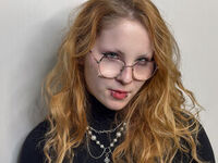 naked cam girl gallery SofiaDyson