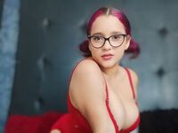 adult cam live SofiaGross