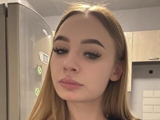 jasmin cam model SofiaKolen