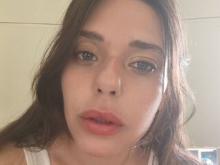 cam girl sex chat SofiaLacau